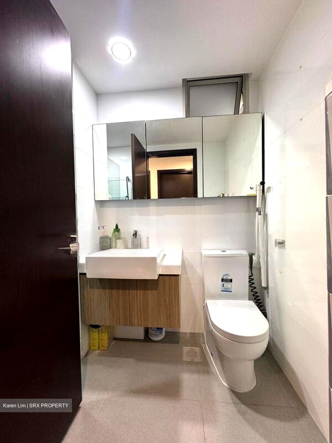 Lake Life (D22), Condominium #448913861